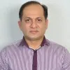 Waseem Arshad