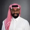 Mousa Albishi