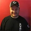 Joe Baise