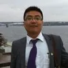 Jacky Li