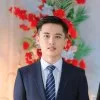 andang ardiansyah