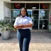 Cynthia Kunda