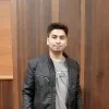 Ritesh Bodkhe