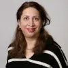 Maryam Fathian
