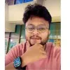 mayur shirkare