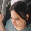 Seema Goyat