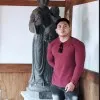 Riyanda Ruru