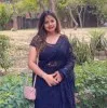 Komal Jain