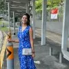 Ankita