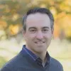 Nicholas Sardino