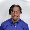 Jeremiah Ngbo
