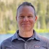 Kevin Donahoe
