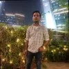 Nikhil Pathak