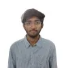 Satvik Parupudi