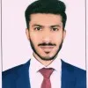 Muhammad Talha Latif