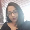 Nerisa Naicker