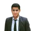 Eslam Esmail
