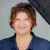 Deborah meyer