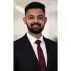 Parth Solanki