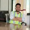 SATYAM KUMAR