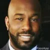 Tedrick Williams
