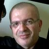 Alain El Feghali