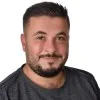 Wesam AL