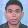Jayson Montemayor