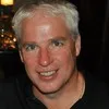 David Smart