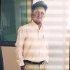 BHAVADEEP KAPATEL