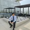 Khoirom Deepson Meitei
