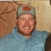 Bryce Yearman