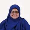 Nurul Camelia Binti Bidi