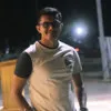 Rushiraj Mehta