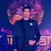 Nizam Sayed