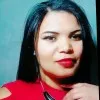 Edwina Cupido