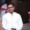 Sumit Singh