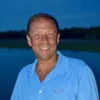 Douglas Beck