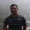 Manuel Chiyal