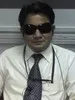 Niraj Mehta