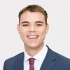 Logan West
