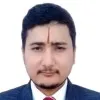 Puspa Sagar Barakoti