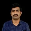 Roshan Gawande