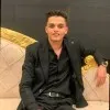 Ahmed Hammad