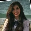 Sahar Alishiri