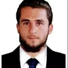 Muhammad Arif