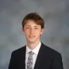 Maddox Greer