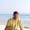 Dattatray Reddy