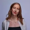 Meagan Albrechtson