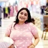 Swasti Shubham